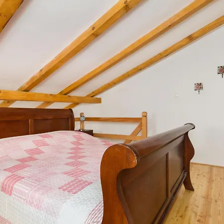 Appartamento A Luxury Sibenik-2 By Interhome Šibenik