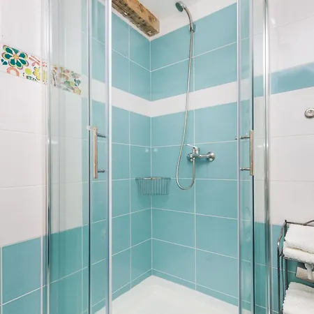 A Luxury Sibenik-2 By Interhome Sibenik
