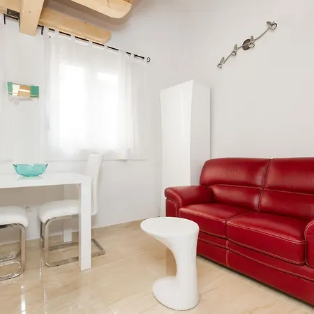 A Luxury Sibenik-2 By Interhome *