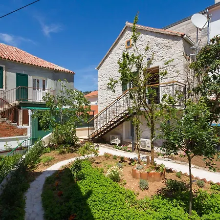 A Luxury Sibenik-2 By Interhome * Šibenik