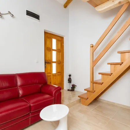 A Luxury Sibenik-2 By Interhome * Šibenik